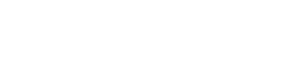 Residenza di Via Piccardi Logo