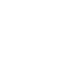 separator_bianco
