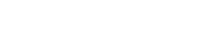 Residenza di Via Piccardi Logo